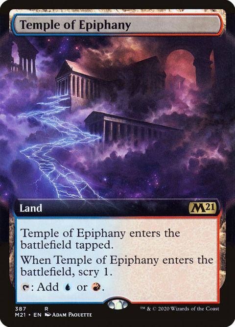 387-templeofepiphany