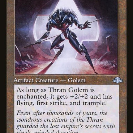 387-thrangolem