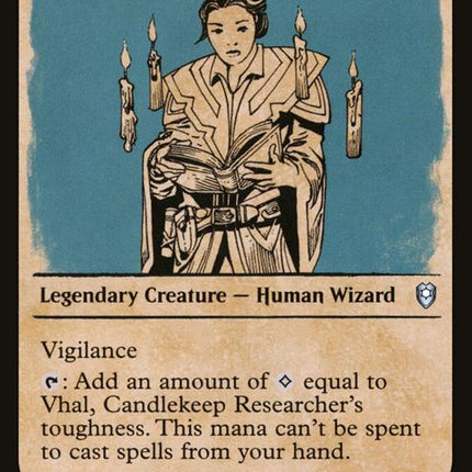 387-vhalcandlekeepresearcher