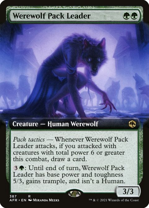 387-werewolfpackleader