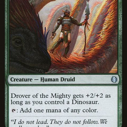 388-droverofthemighty