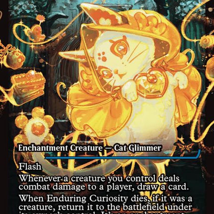 388-enduringcuriosity