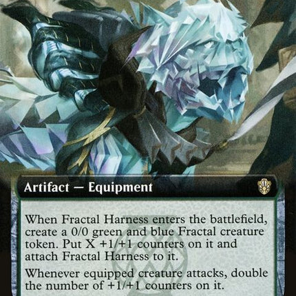 388-fractalharness