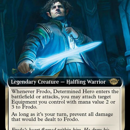 388-frododeterminedhero