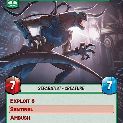 388-gor-grievousspet-a