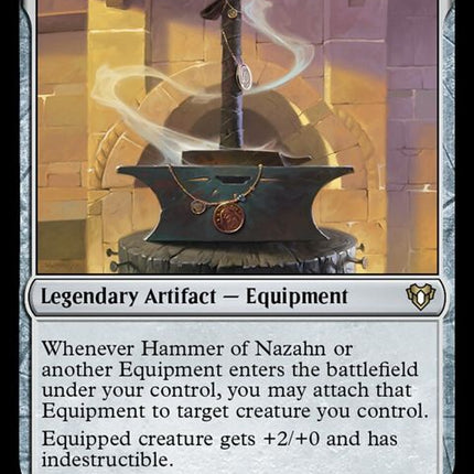 388-hammerofnazahn