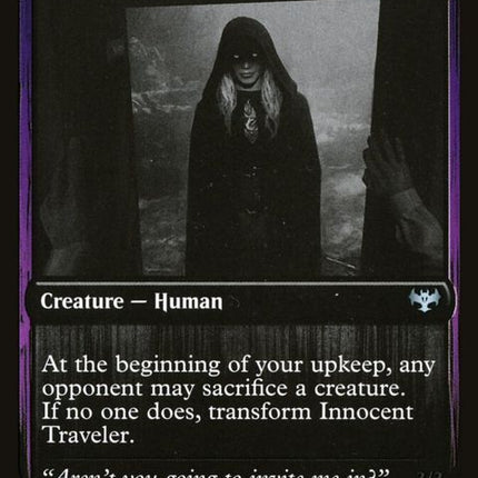 388-innocenttravelermaliciousinvader