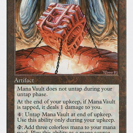 388-manavault