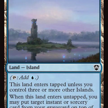 388-mysticsanctuary