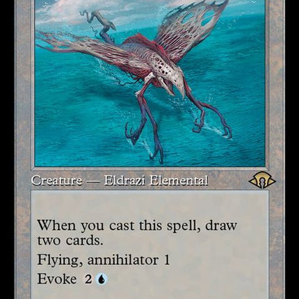 388-nulldrifter