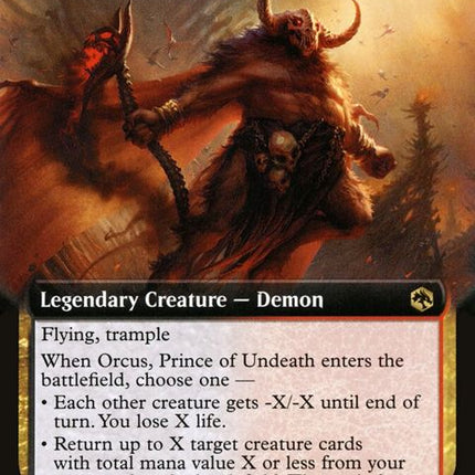 388-orcusprinceofundeath