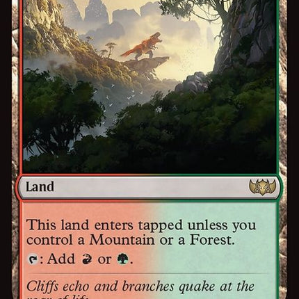 388-rootboundcrag