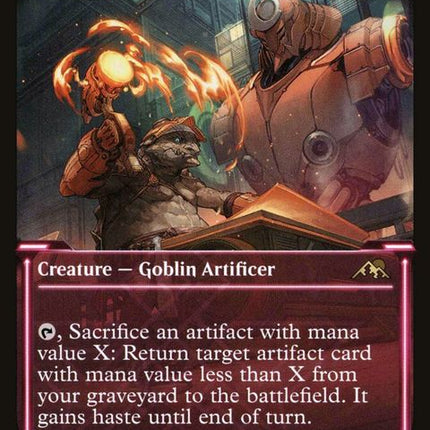 388-scrapwelder