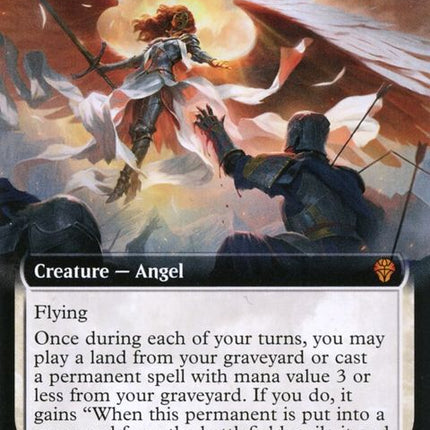388-serraparagon