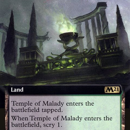 388-templeofmalady