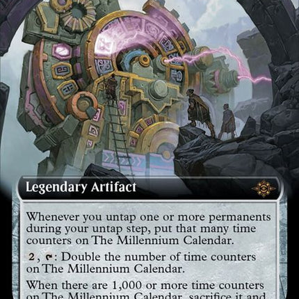 388-themillenniumcalendar