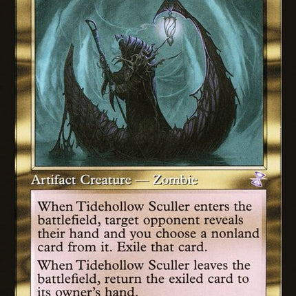 388-tidehollowsculler