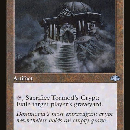 388-tormodscrypt