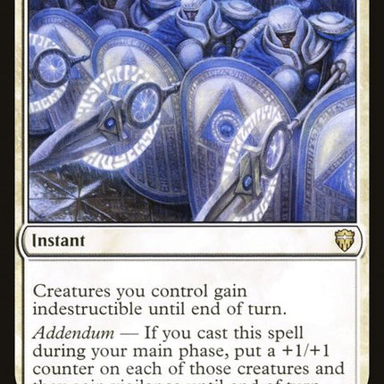 388-unbreakableformation