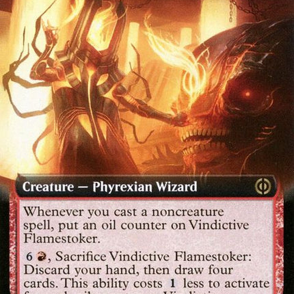 388-vindictiveflamestoker