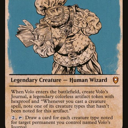 388-voloitinerantscholar