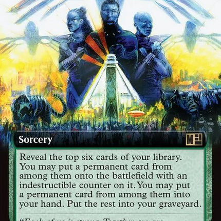 388-wakandaforever