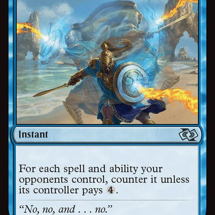 388-whirlwinddenial