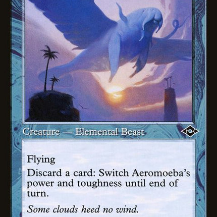 389-aeromoeba
