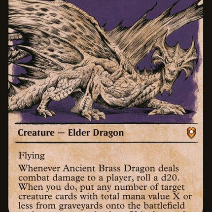 389-ancientbrassdragon