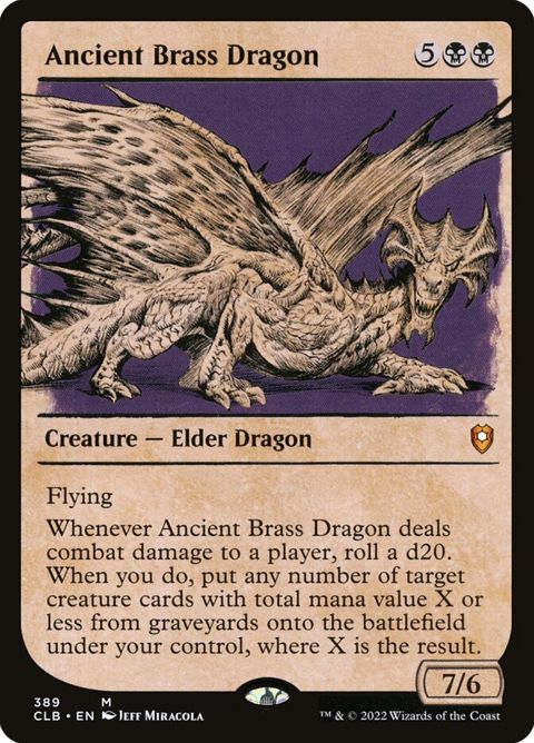 389-ancientbrassdragon