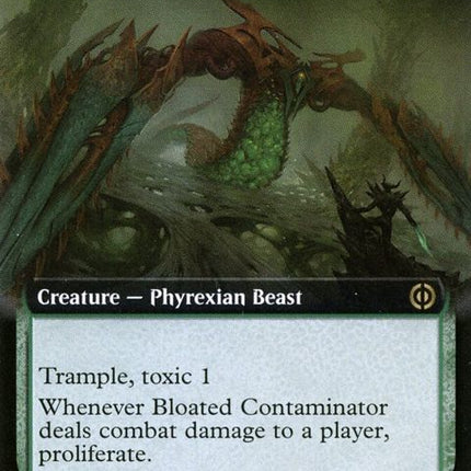 389-bloatedcontaminator