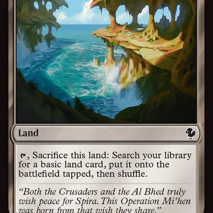 389-evolvingwilds