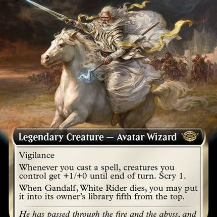 389-gandalfwhiterider