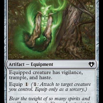 389-hauntedcloak
