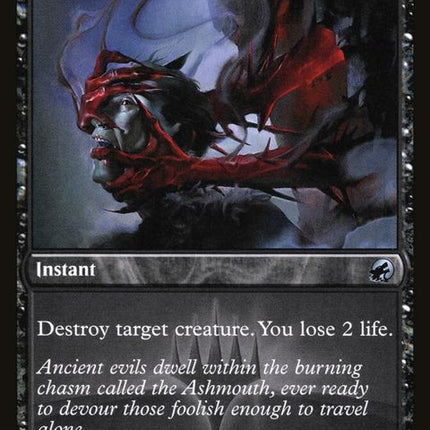 389-infernalgrasp