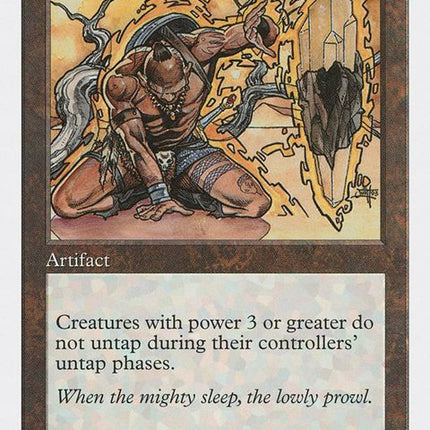 389-meekstone