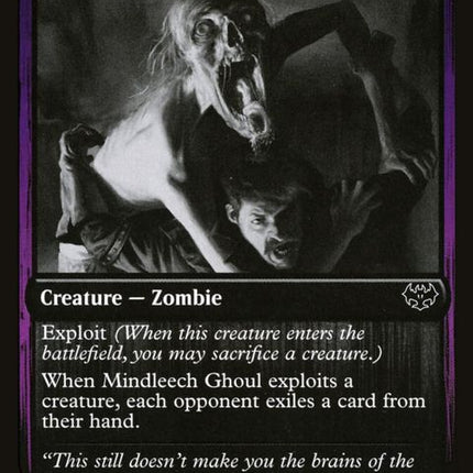 389-mindleechghoul