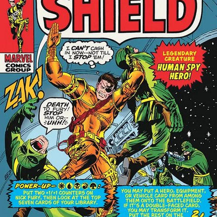 389-nickfuryagentofshield