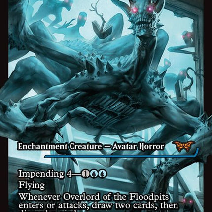389-overlordofthefloodpits