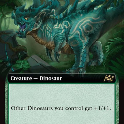 389-regalimperiosaur
