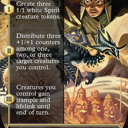 389-revivaloftheancestors
