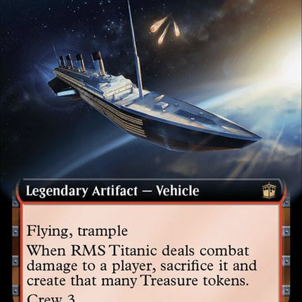 389-rmstitanic