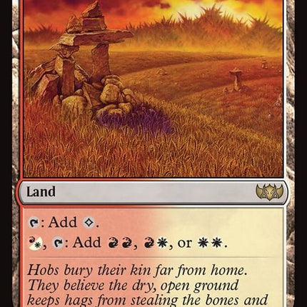 389-ruggedprairie