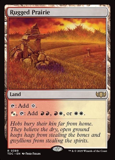 389-ruggedprairie