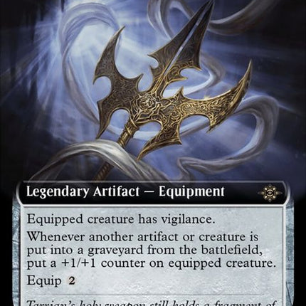 389-tarrianssoulcleaver