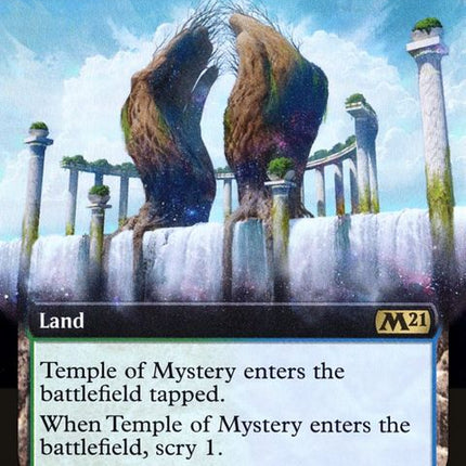 389-templeofmystery