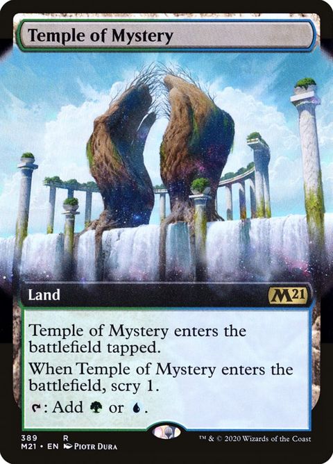 389-templeofmystery