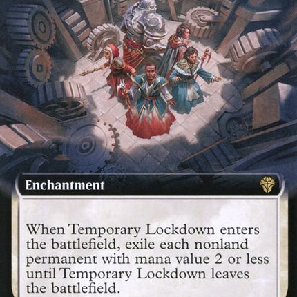 389-temporarylockdown