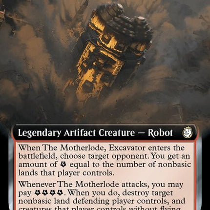 389-themotherlodeexcavator