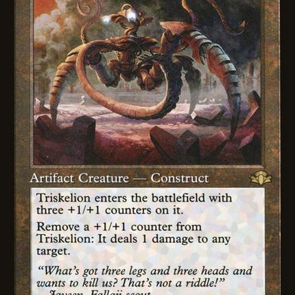 389-triskelion